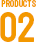 PRODUCT02
